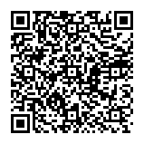 feed.snowbitt.com browser hijacker QR code