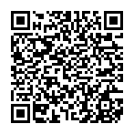 Advertenties door FeedNames QR code