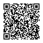 Felix virus QR code