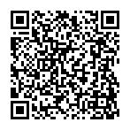 Advertenties door Feven QR code