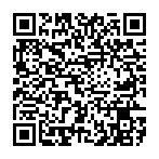 Fewer malware QR code