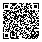 FFDroider malware QR code