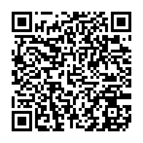 Fiasco-virus QR code