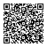 FickerStealer virus QR code