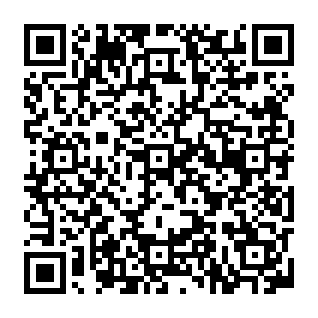 Fidelity Solana Airdrop crypto drainer QR code