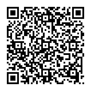 FIFA 2026 World Cup phishing-fraude QR code