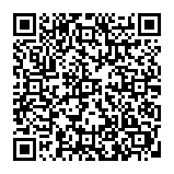 FIFA Crypto Giveaway scam website QR code