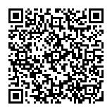 findflarex.com doorverwijzing QR code