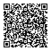 File Compressor Pro mogelijk ongewenste applicatie QR code