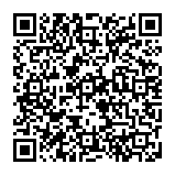 File Informer virus QR code