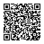 FILE virus QR code