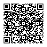 fileconvertpro.co doorverwijzing QR code