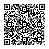 Advertenties van FileDisplay QR code