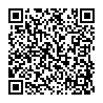 FileRepMalware infection QR code