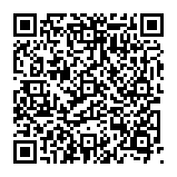 Advertenties van Files Download Tool QR code