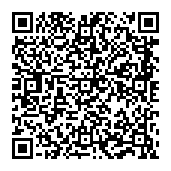 PowerWare virus QR code