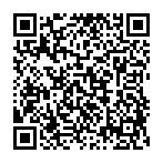 FilesFrog PUP QR code