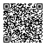 filezog.com pop-up QR code