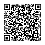 Advertenties van Filmedia QR code