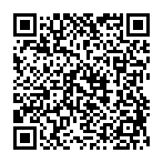 Filter Results adware QR code