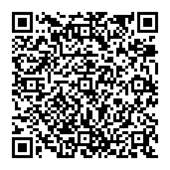 Final Notice - Complete Verification phishing email QR code