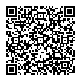 Final Price phishing e-mail QR code