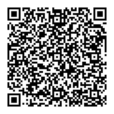 Finance Department (General Manager) Secure File phishingfraude QR code