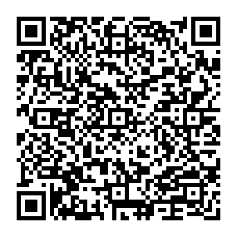 Finance Department Invoice phishing-fraude QR code