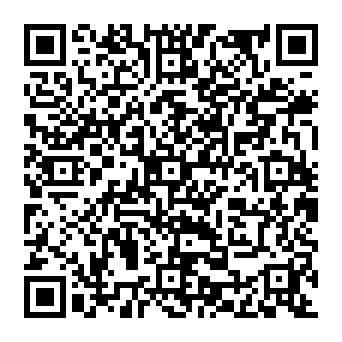 Finance Department Secure Document malspam QR code