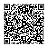 find.coinup.org browserkaper QR code