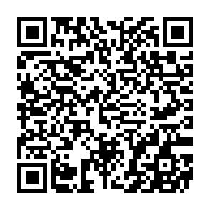 find-it.pro browserkaper QR code