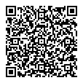 finditquicksearch.com doorverwijzing QR code