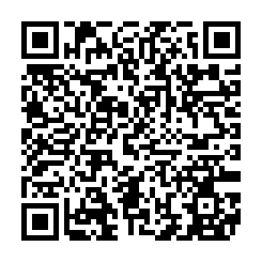 FIND virus QR code