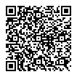 finderssearching.com browser hijacker QR code