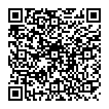 find.findit-all.com doorverwijzing QR code