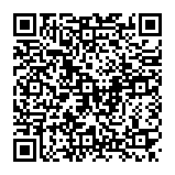 SerachMates browser hijacker QR code