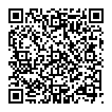 Advertenties van Finless.app QR code