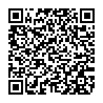 De FinSpy malware QR code