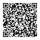 Fira App druppelaar QR code