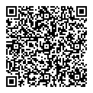 Suspicious’ incoming network connections virus QR code