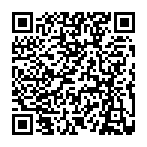 FirstOffer adware QR code