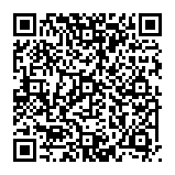 Advertenties van Flash Player - Emulator QR code