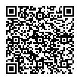 Advertenties door FlashGamesRockstar QR code