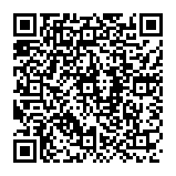 flashit.xyz doorverwijzing QR code