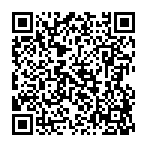 Advertenties door FlashMall QR code