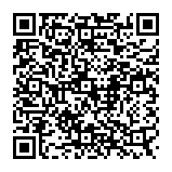 Advertenties van FlashPVideo QR code