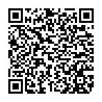 flashymass.com pop-up QR code