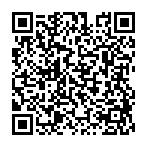 FlawedAmmyy trojan voor externe toegang QR code