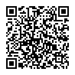 Advertenties van FLB Music QR code