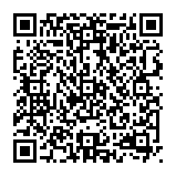 Fleckpe malware QR code